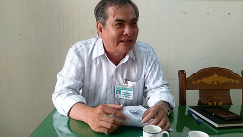 Sóng[-]phát[-]thanh[-]tiếng[-]Trung[-]Quốc[-]"tấn[-]công"[-]sóng[-]phát[-]thanh[-]ở[-]Đà[-]Nẵng